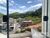 Casa, 3 quartos, 210 m² - Foto 2