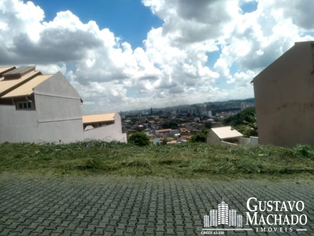 Terreno, 624 m² - Foto 4