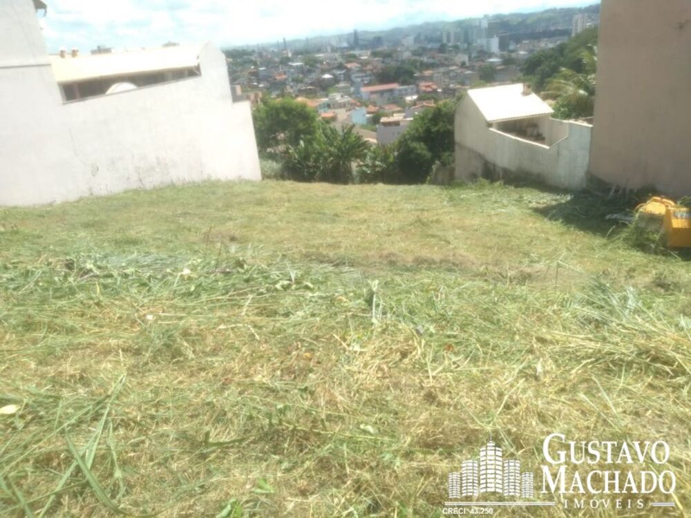 Terreno, 624 m² - Foto 5