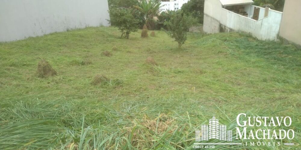 Terreno, 624 m² - Foto 7