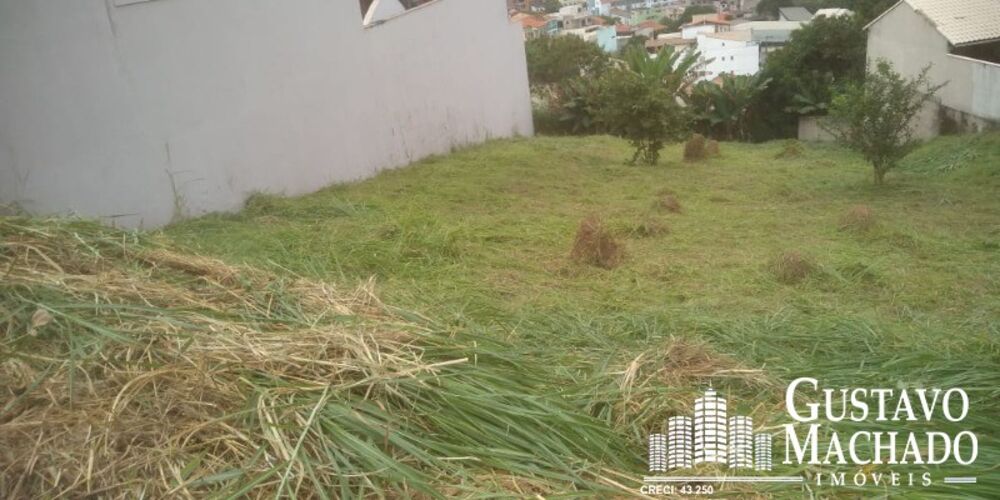 Terreno, 624 m² - Foto 6