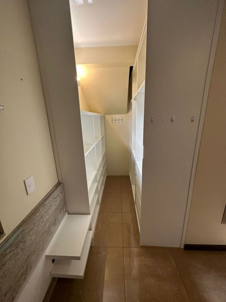 Casa, 4 quartos - Foto 8