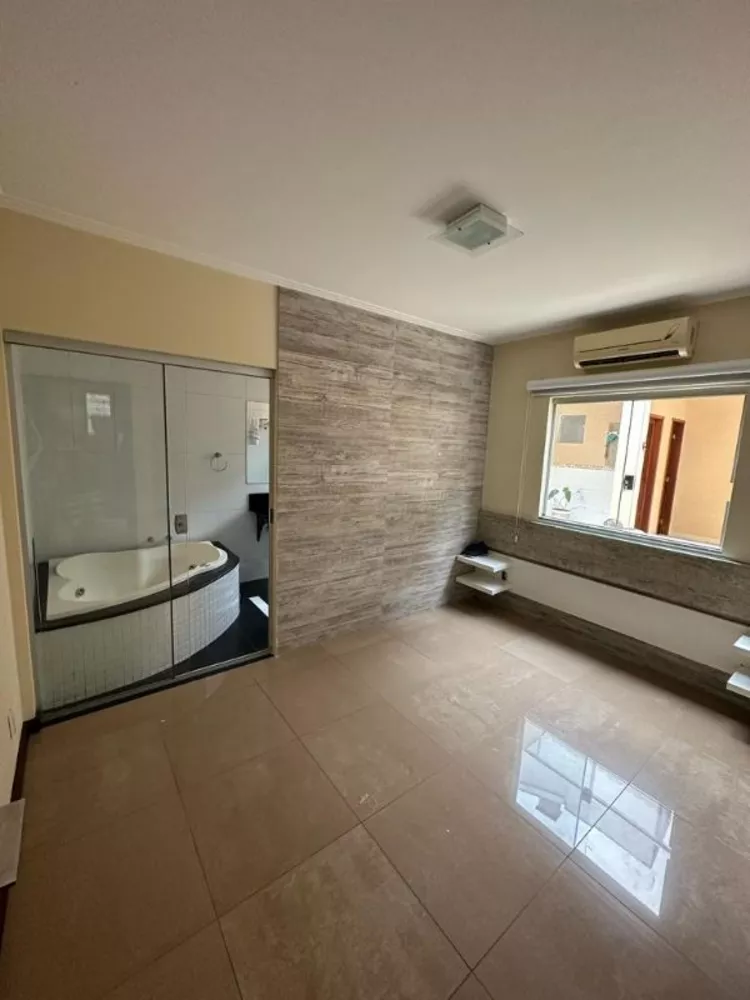 Casa, 4 quartos - Foto 6