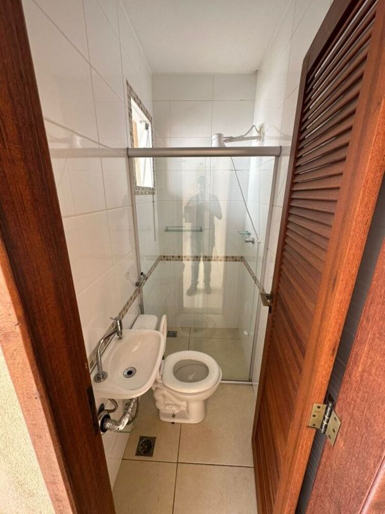 Casa, 4 quartos - Foto 14