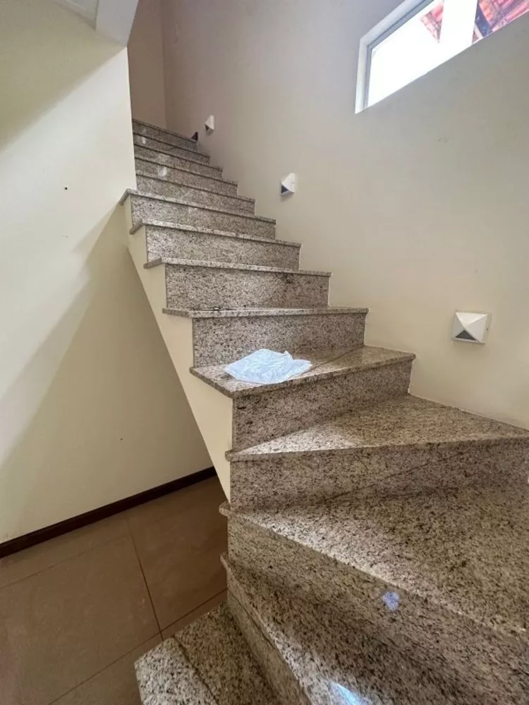 Casa, 4 quartos - Foto 10