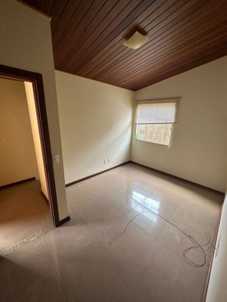 Casa, 4 quartos - Foto 12