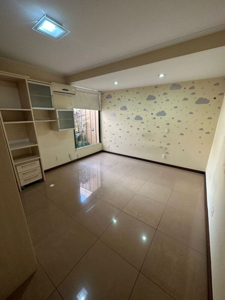 Casa, 4 quartos - Foto 9