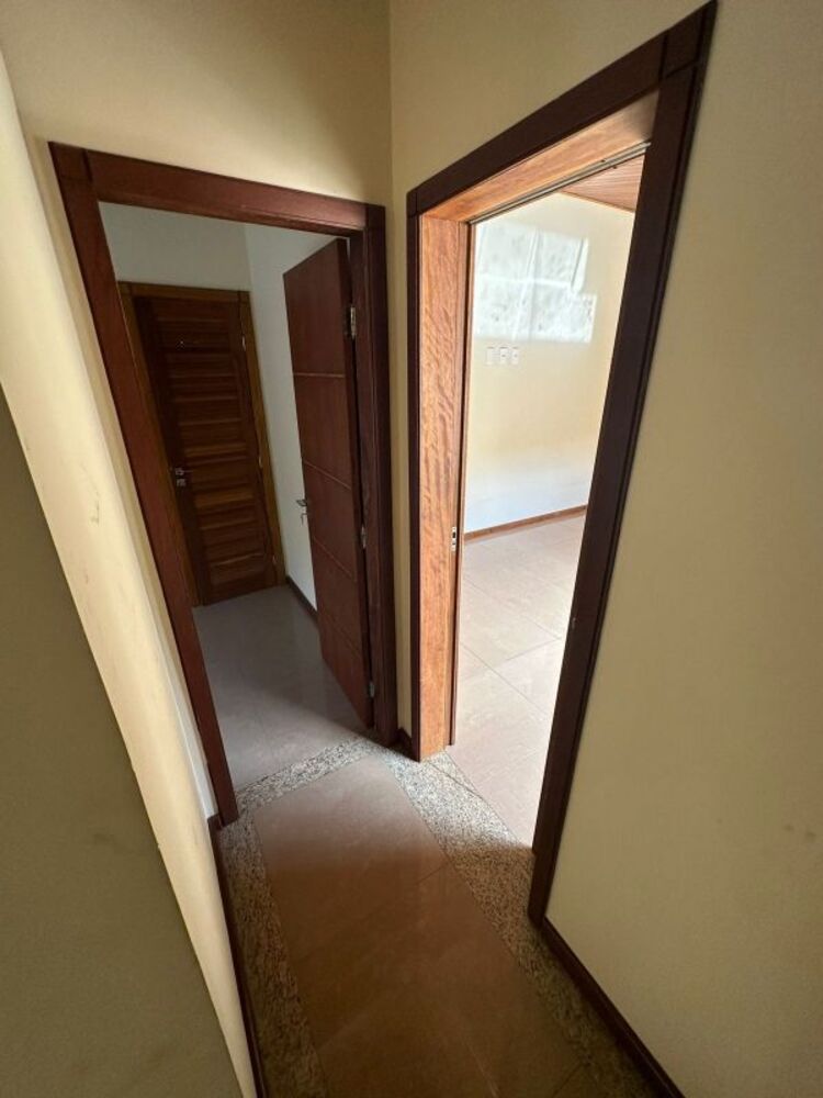 Casa, 4 quartos - Foto 11