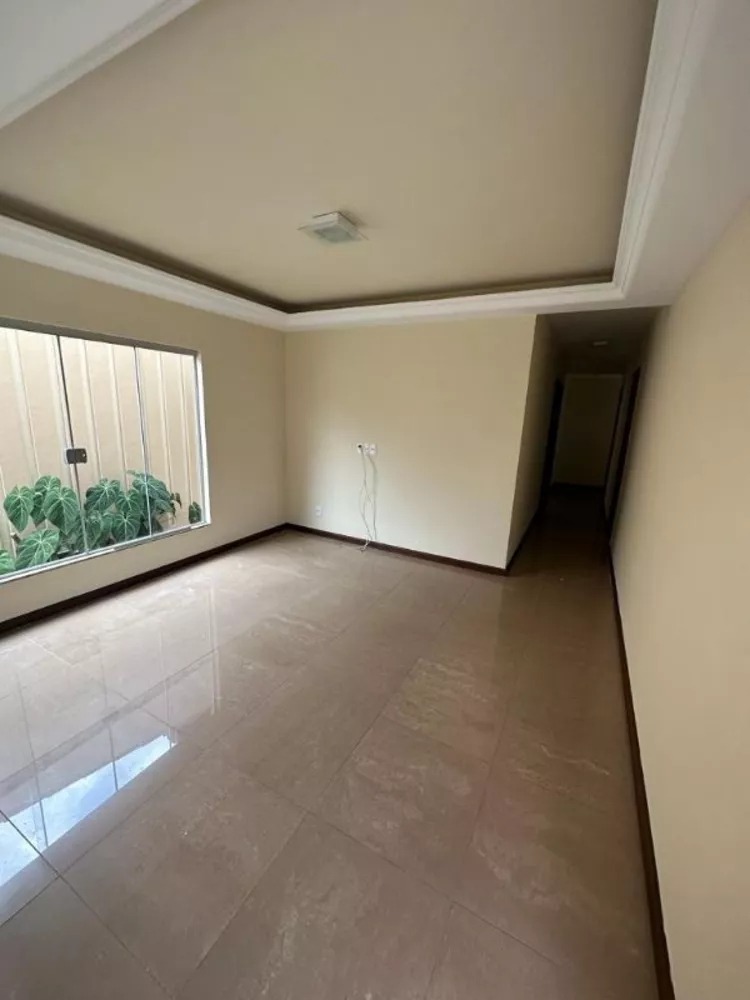 Casa, 4 quartos - Foto 3