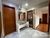Casa, 3 quartos, 270 m² - Foto 3