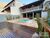 Casa, 3 quartos, 270 m² - Foto 11