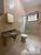Casa, 3 quartos, 270 m² - Foto 6