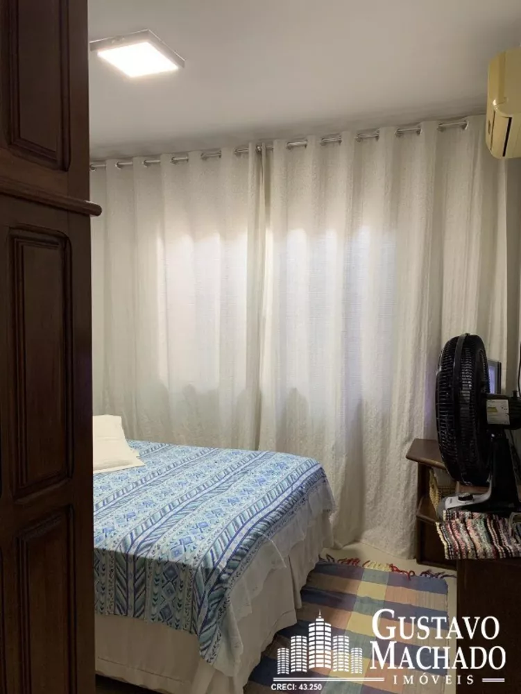 Casa, 2 quartos - Foto 15