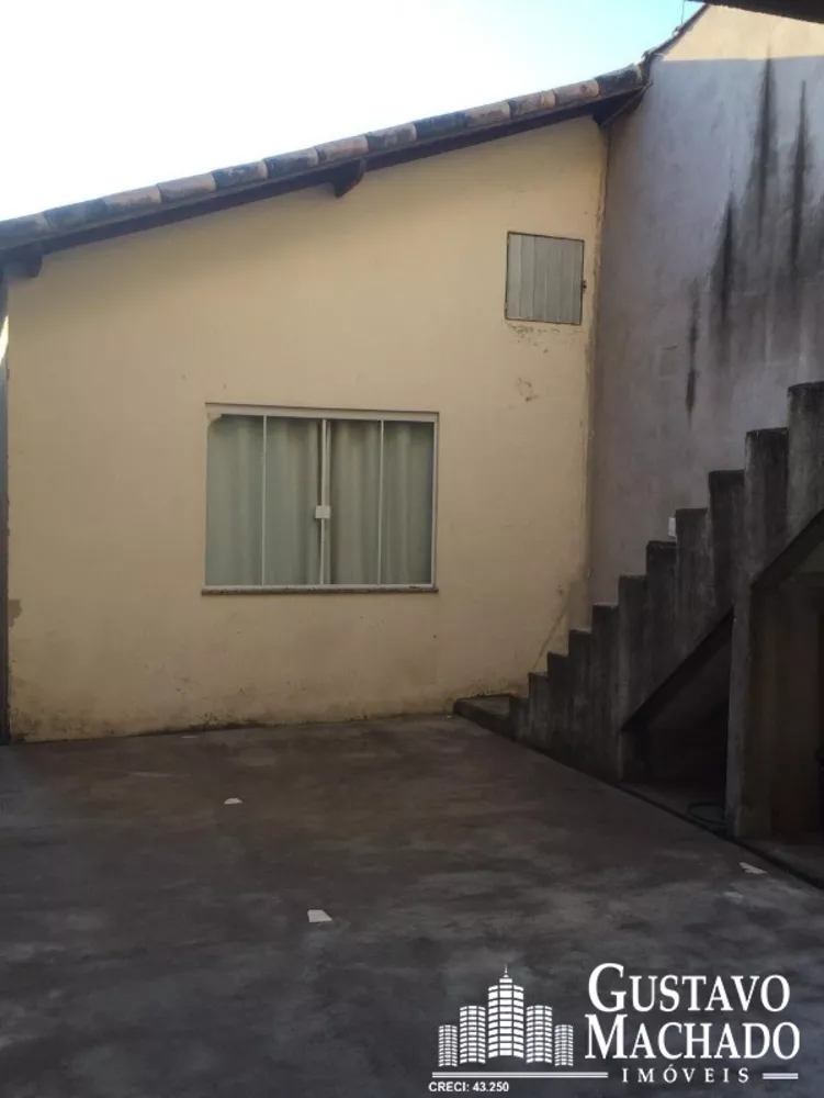 Casa, 2 quartos - Foto 25