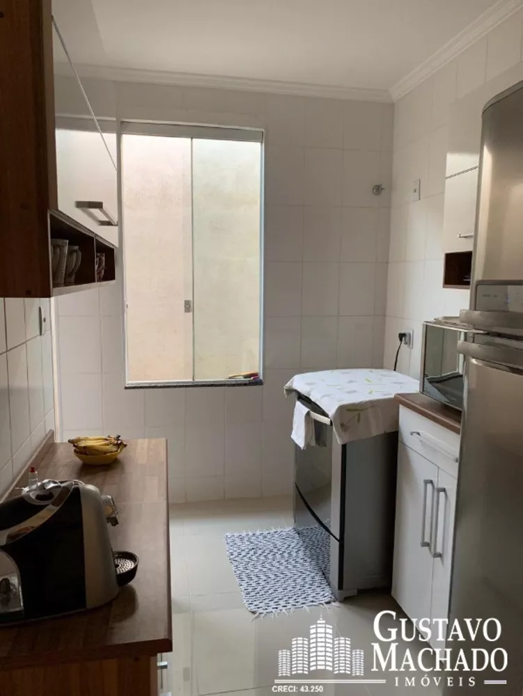 Casa, 2 quartos - Foto 7
