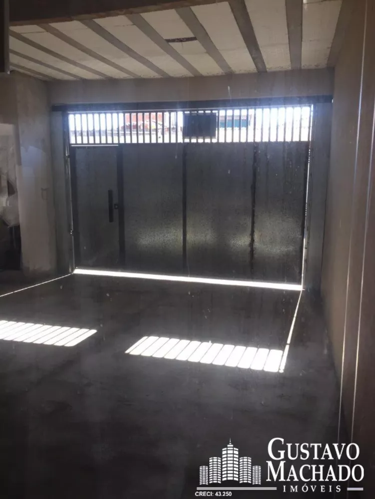 Casa, 2 quartos - Foto 24