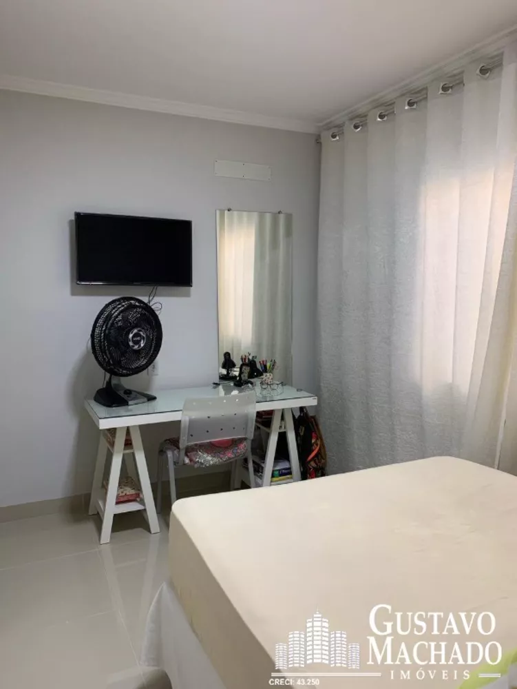 Casa, 2 quartos - Foto 18