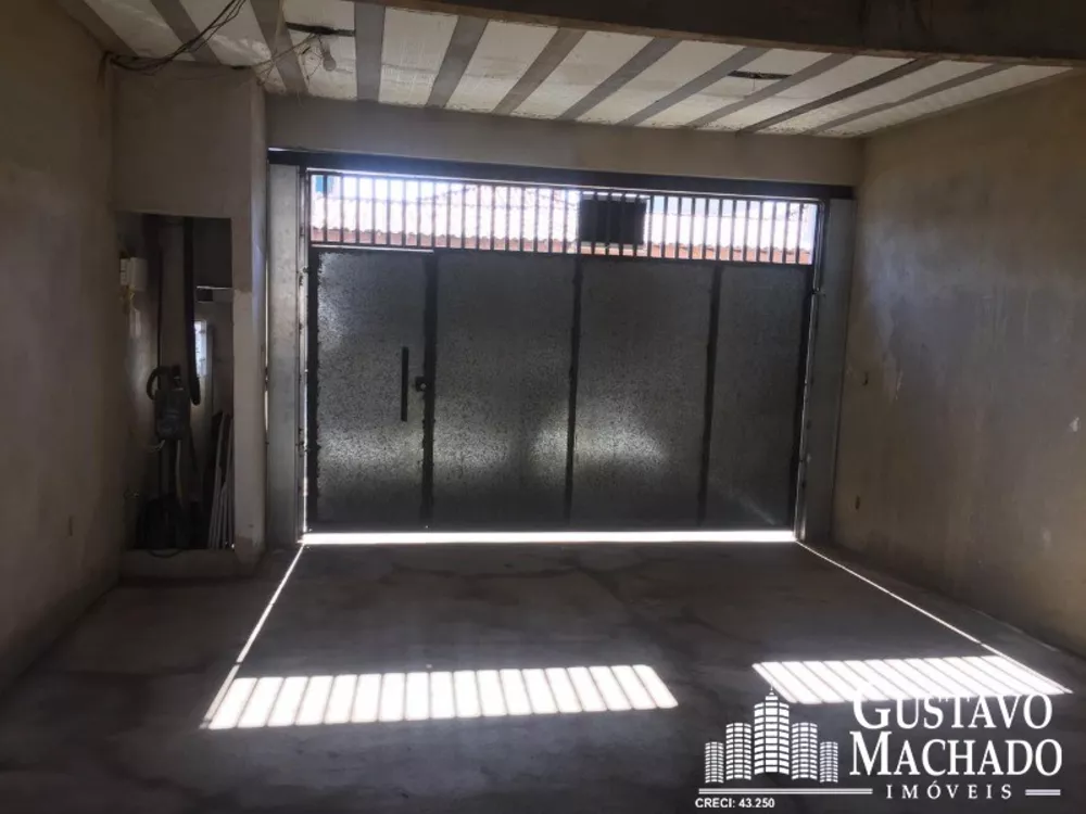 Casa, 2 quartos - Foto 23