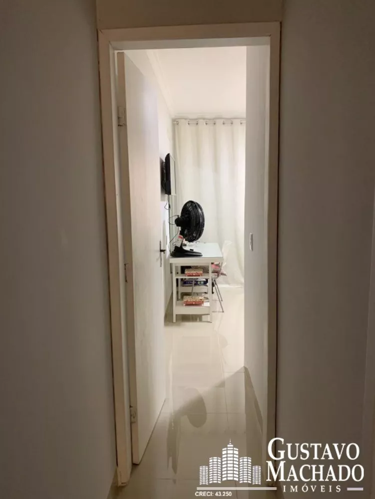 Casa, 2 quartos - Foto 19