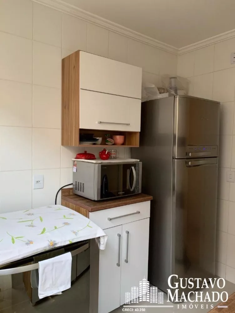 Casa, 2 quartos - Foto 12