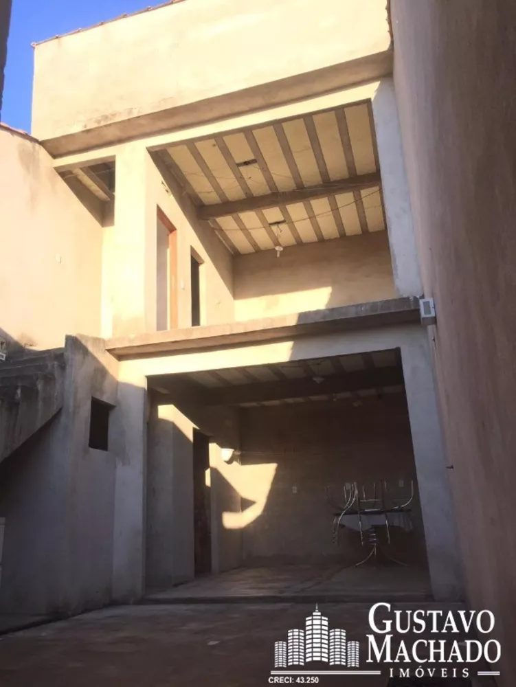 Casa, 2 quartos - Foto 27