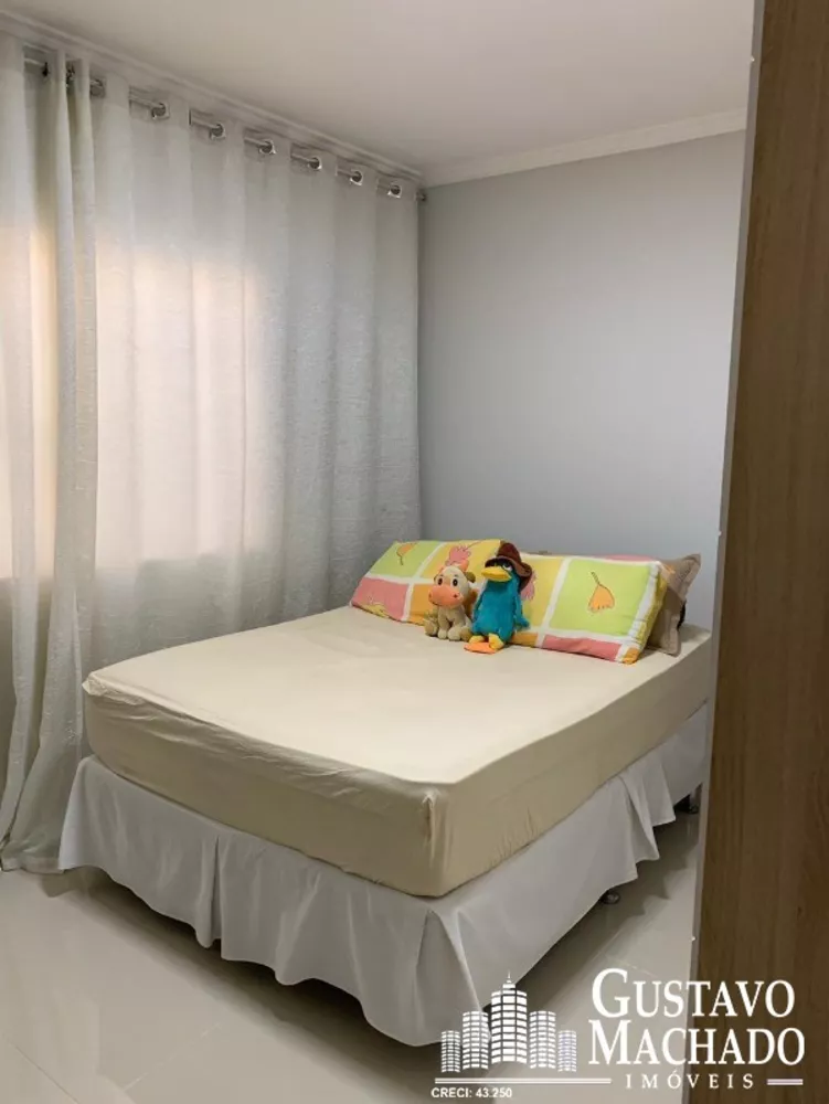 Casa, 2 quartos - Foto 17