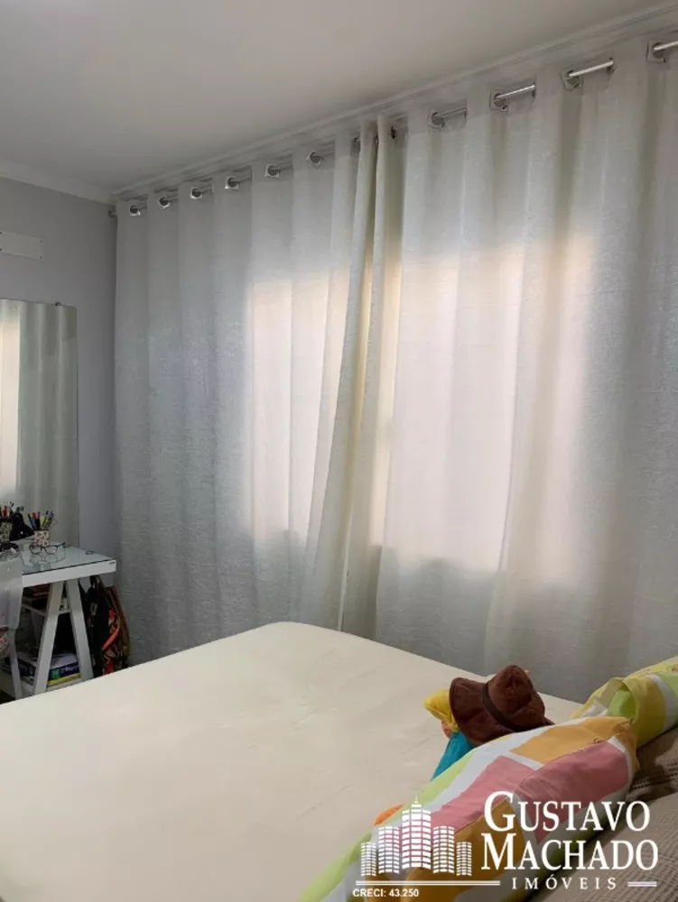 Casa, 2 quartos - Foto 14