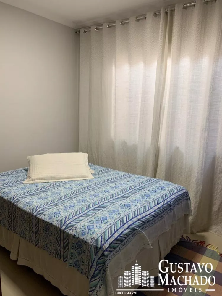 Casa, 2 quartos - Foto 16