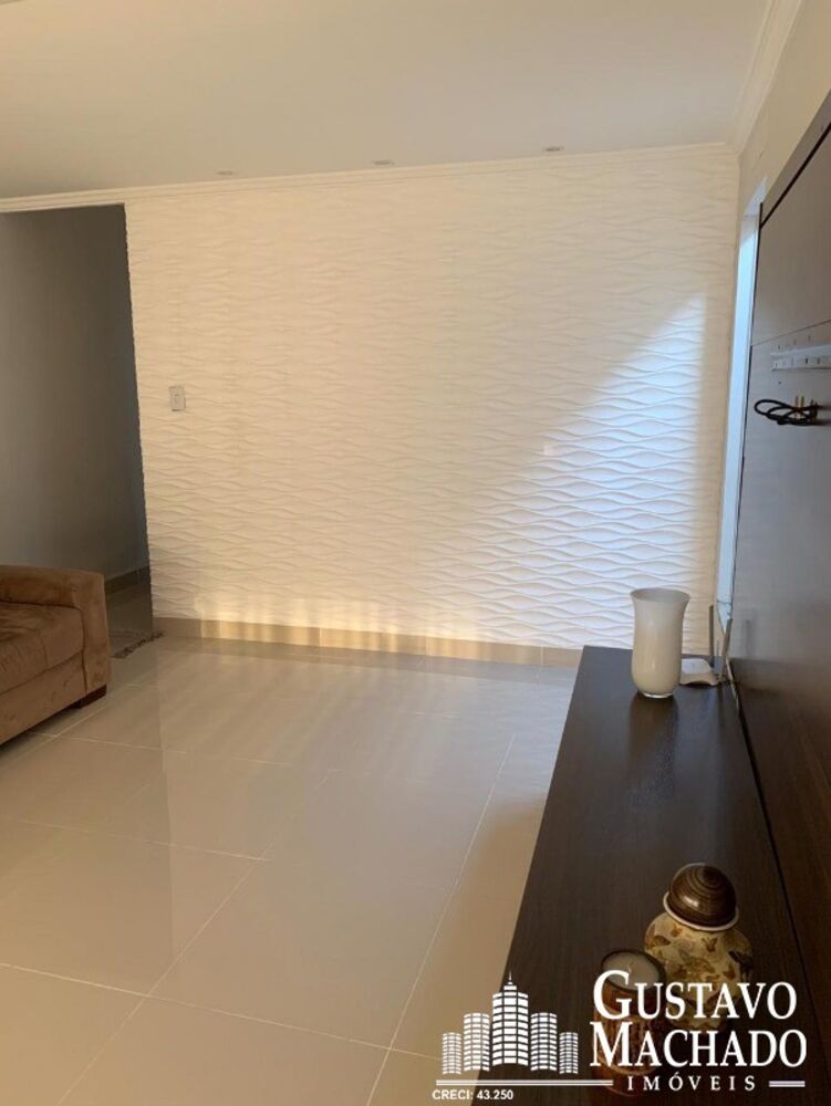 Casa à venda com 2 quartos - Foto 2