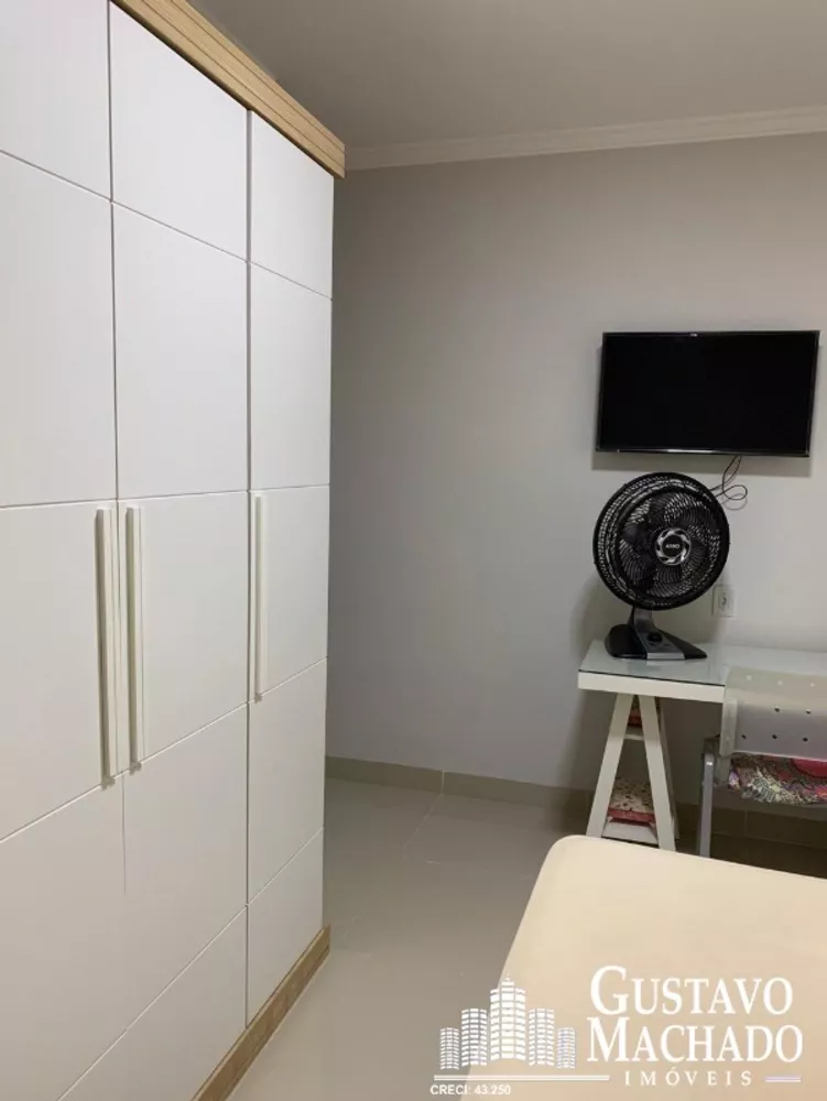 Casa, 2 quartos - Foto 20