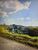 Terreno, 413 m² - Foto 3