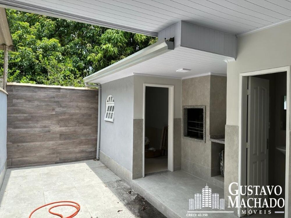 Casa, 2 quartos, 147 m² - Foto 12