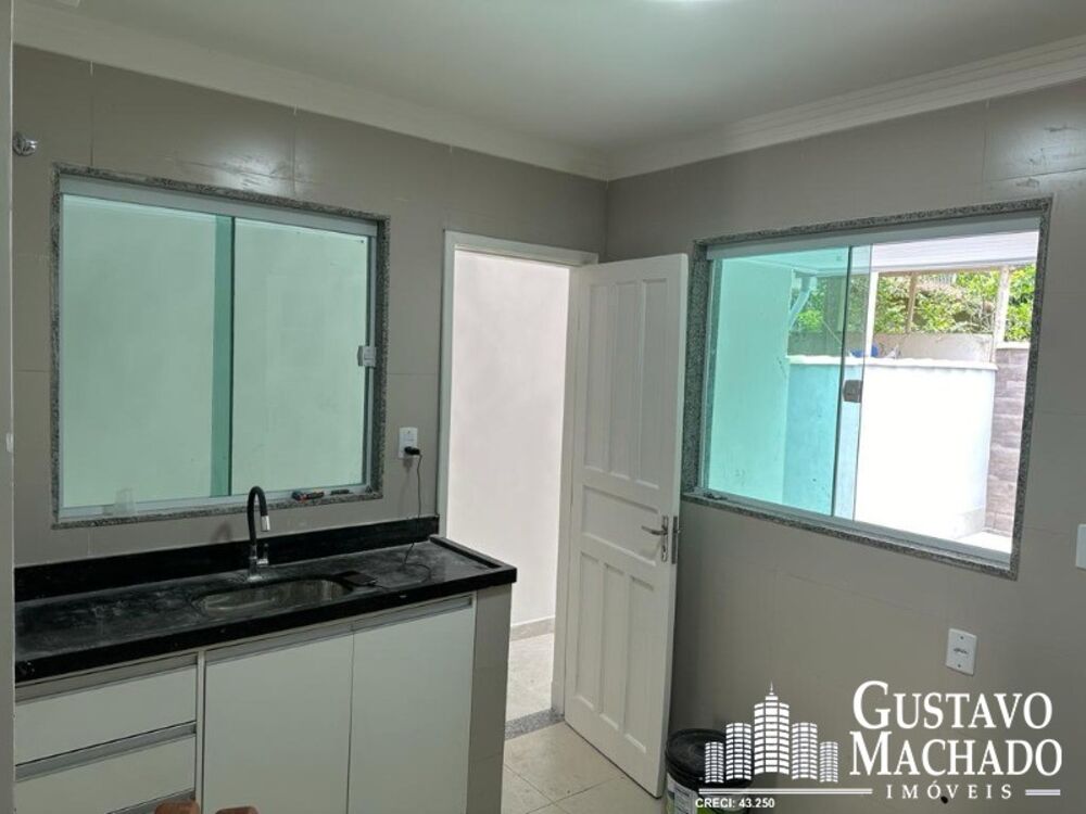 Casa, 2 quartos, 147 m² - Foto 9