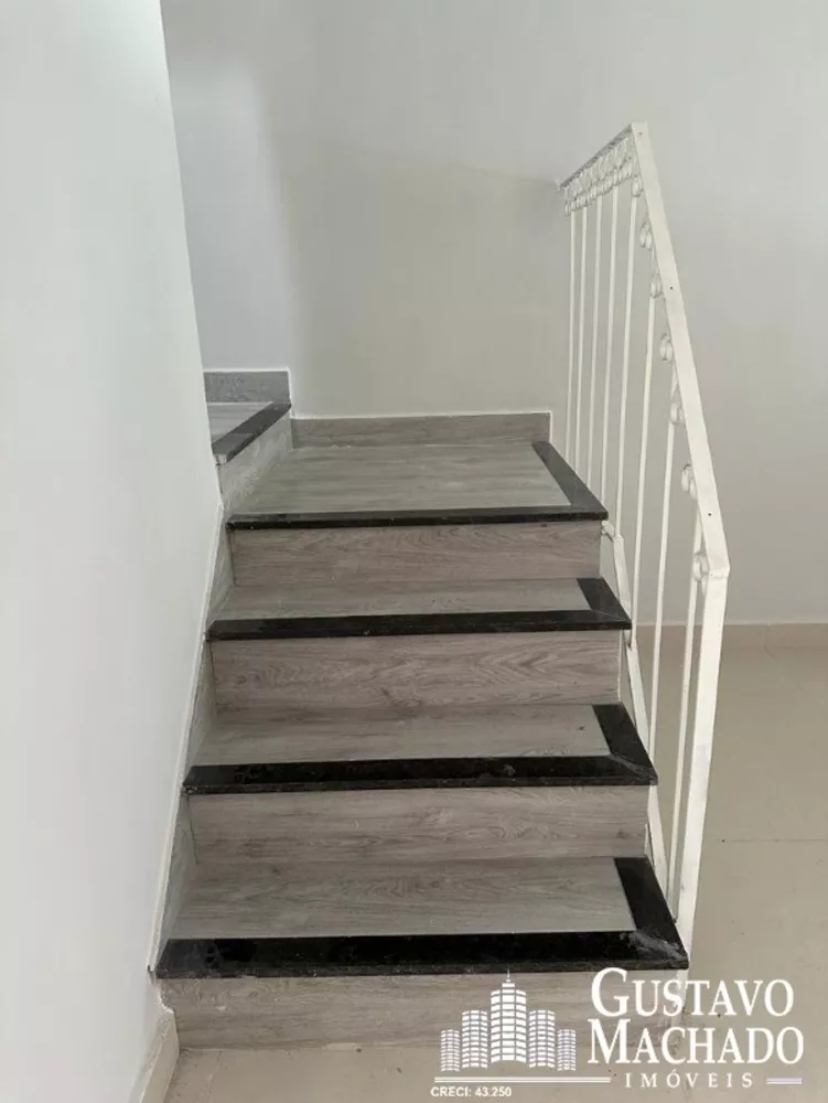 Casa, 2 quartos, 147 m² - Foto 16