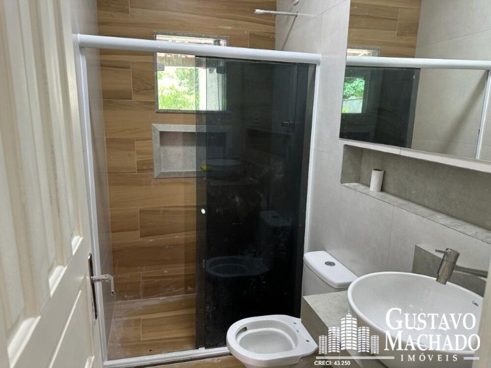 Casa, 2 quartos, 147 m² - Foto 19