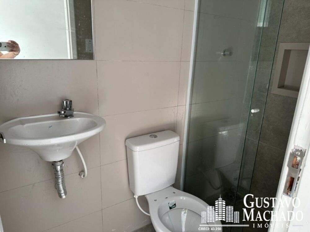 Casa, 2 quartos, 147 m² - Foto 15