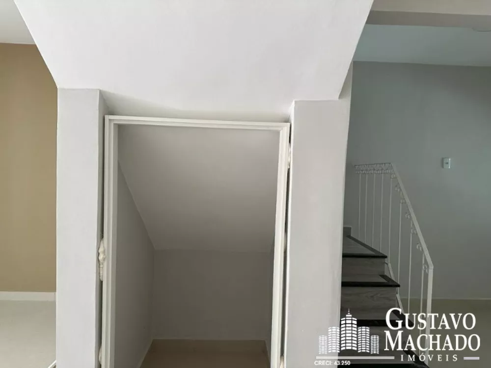 Casa, 2 quartos, 147 m² - Foto 8