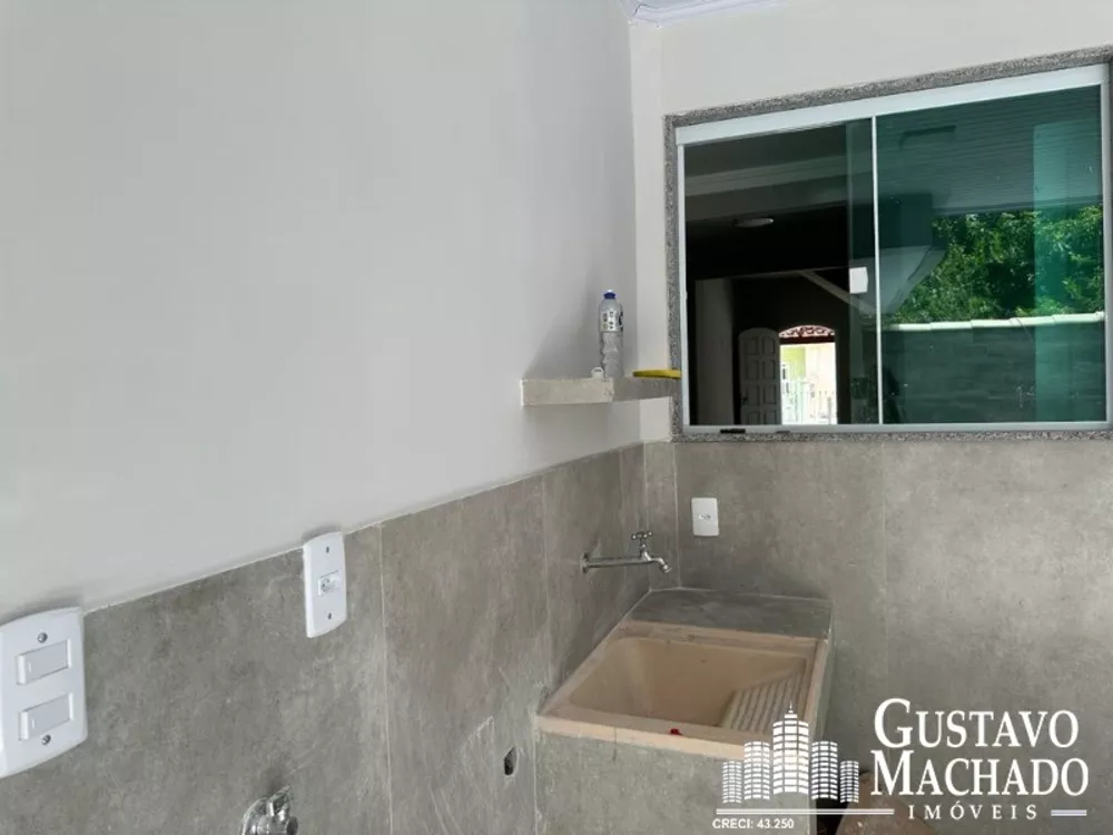 Casa, 2 quartos, 147 m² - Foto 14