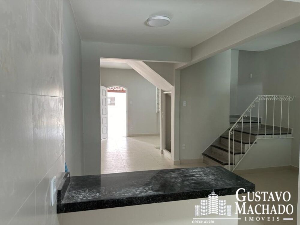 Casa, 2 quartos, 147 m² - Foto 6