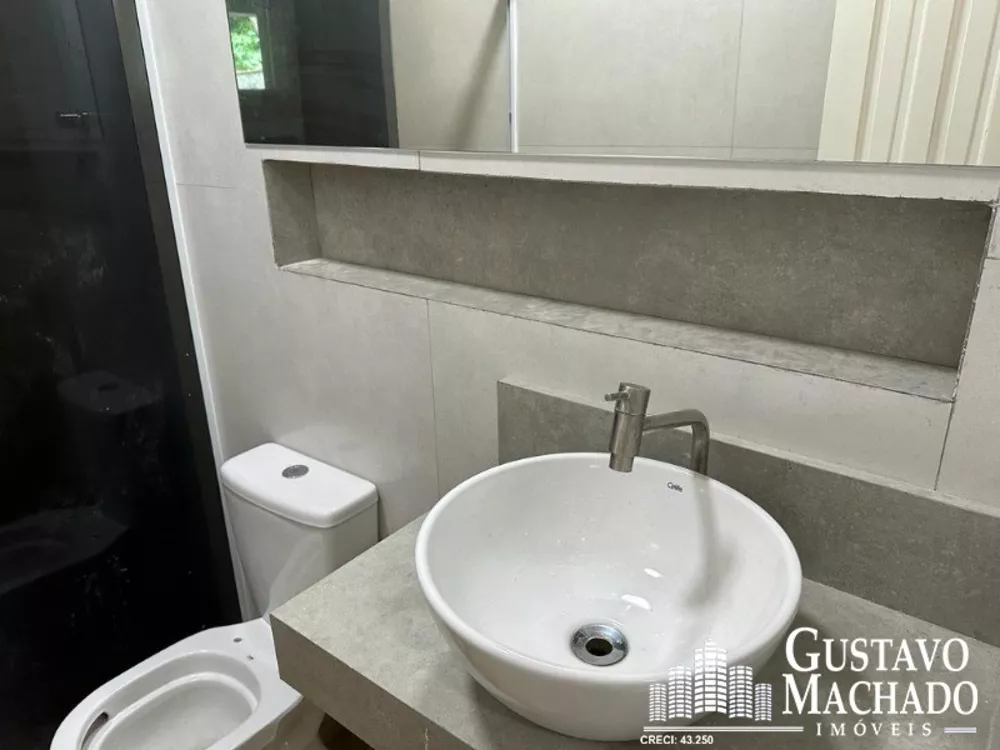 Casa, 2 quartos, 147 m² - Foto 20