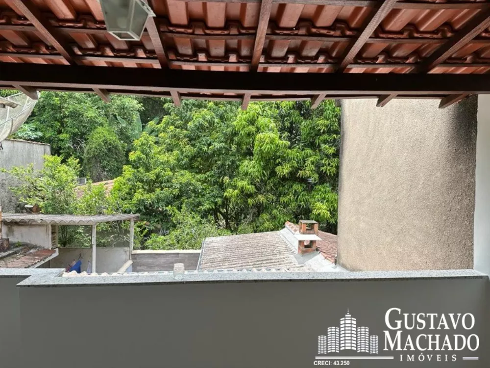 Casa, 2 quartos, 147 m² - Foto 17