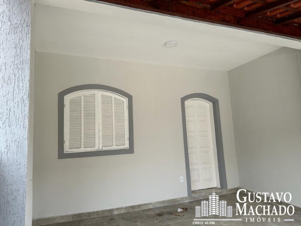 Casa, 2 quartos, 147 m² - Foto 23