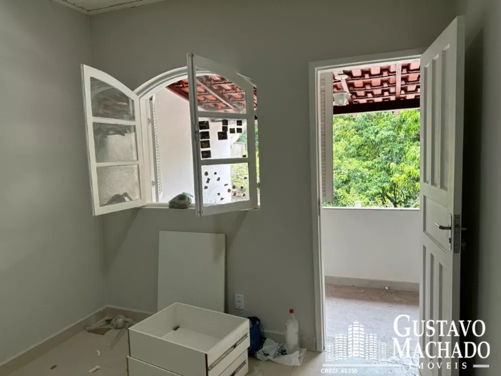 Casa, 2 quartos, 147 m² - Foto 18