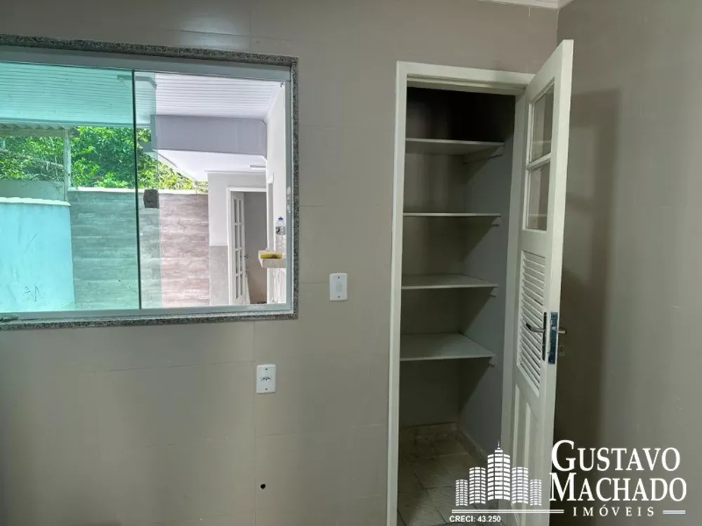 Casa, 2 quartos, 147 m² - Foto 10