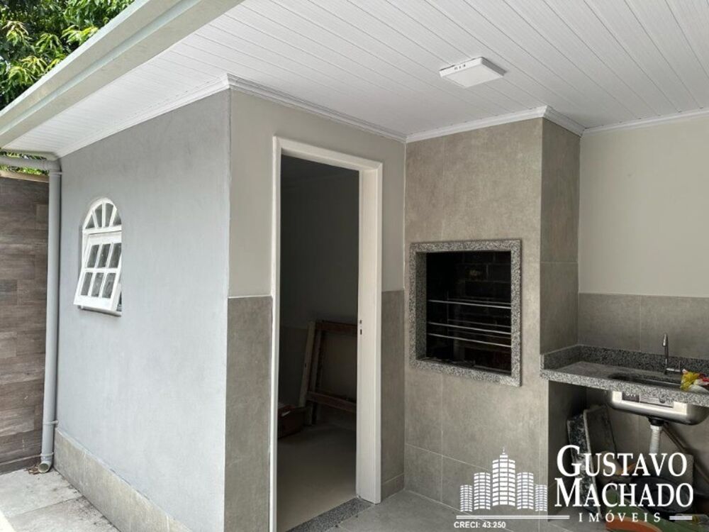 Casa, 2 quartos, 147 m² - Foto 13