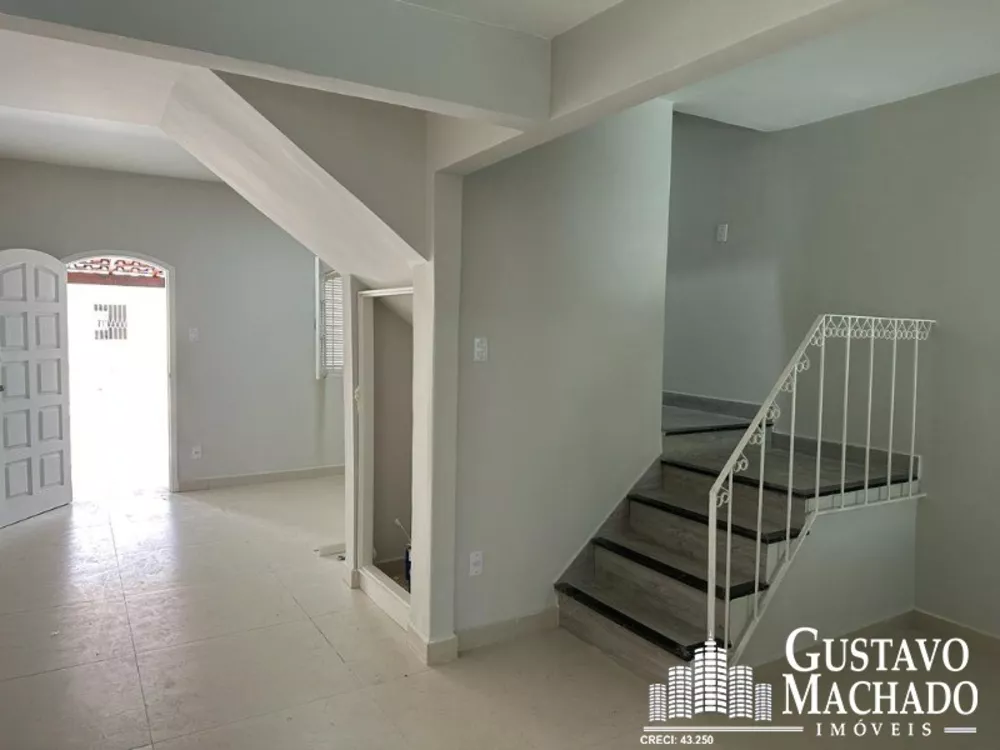 Casa, 2 quartos, 147 m² - Foto 7