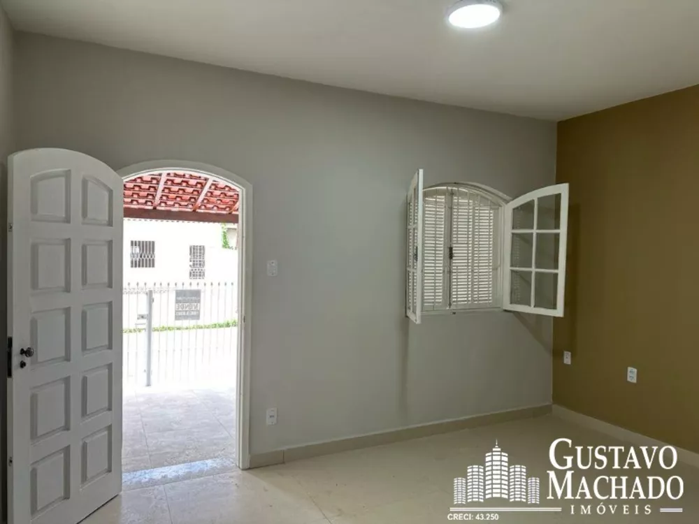 Casa, 2 quartos, 147 m² - Foto 5