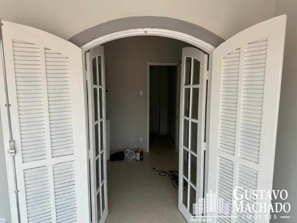 Casa, 2 quartos, 147 m² - Foto 21