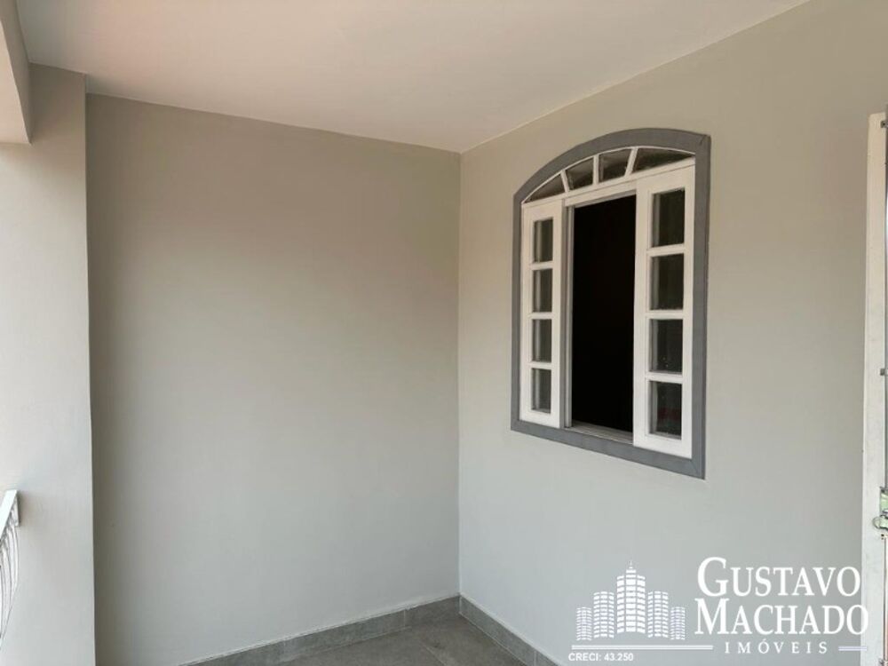 Casa, 2 quartos, 147 m² - Foto 22