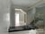 Casa, 2 quartos, 147 m² - Foto 3